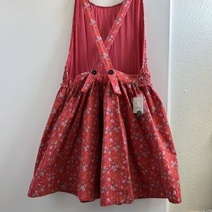 FREE. PEOPLE.  Only.28.  Today